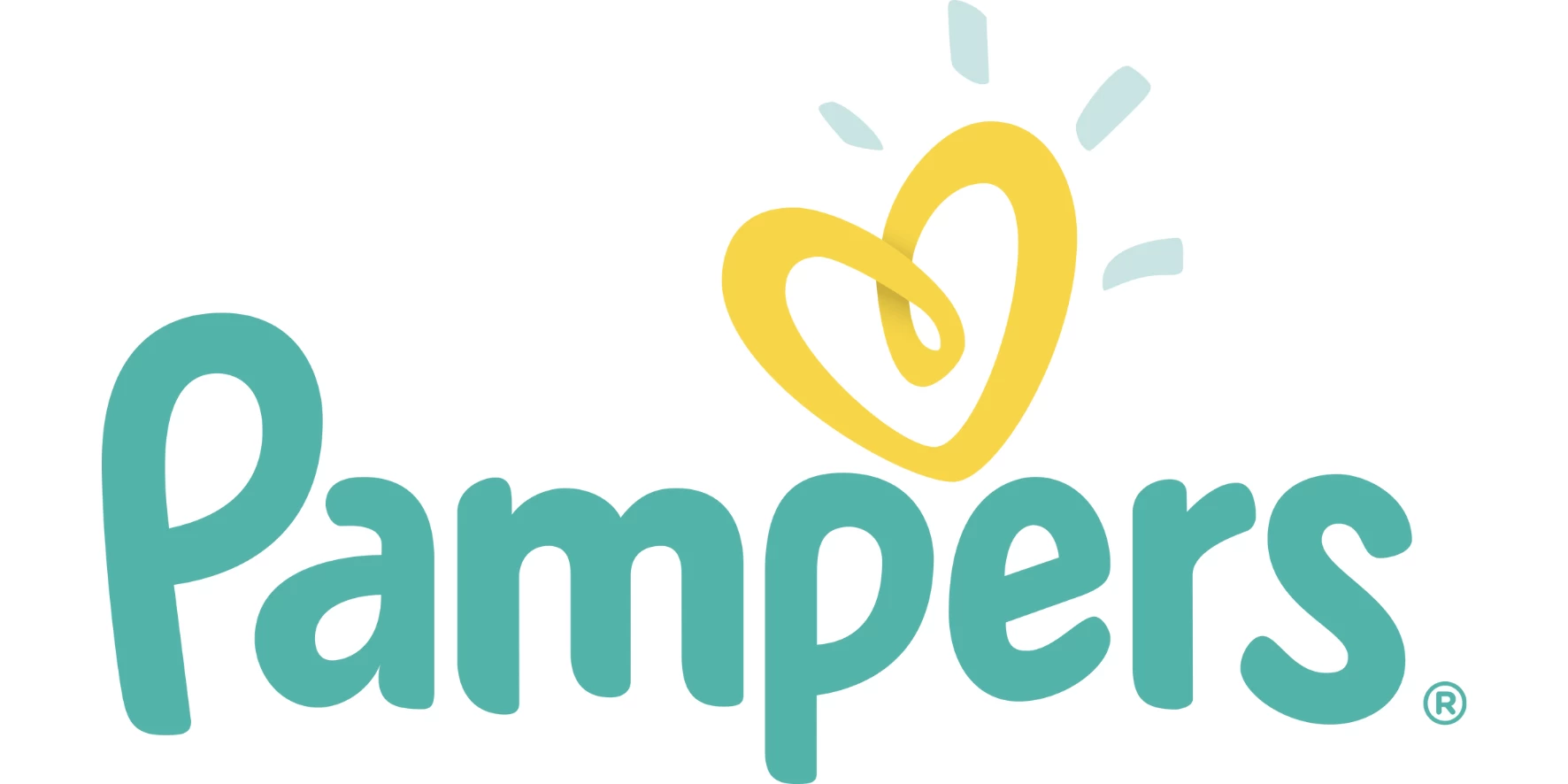 Pampers® 